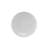 Florence 7" Appetizer Plate