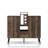 Sverre 47.24'' Sideboard