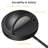 Plug-in Integrated LED Metal Deck Light Pack