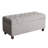 Allessandra Upholstered Storage Bench-2095182582