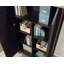Armoire de rangement Villeparis Gw 3A-108487737
