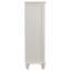 Commode 8 tiroirs