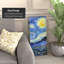 Cloison Wellston Van Gogh-98950560
