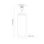 Aurelio Metal Table Lamp