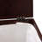 Bamboo Laundry Hamper