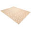 Angelick Geometric Indoor Rug-817947292
