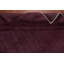 Tapis persan Gabbeh 9x12