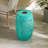 Outdoor Side Table-556676551