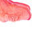 Supersoft Bedrest Pillow Cover & Insert-2012262064