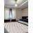 Wool Indoor Rug