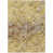 Rectangle 5' x 7'6"