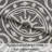 Rio Lightweight Cotton Blend Woven Jacquard Traditional Medallion Bedspread/Coverlet Set-1414989345-1414989350