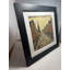1 Piece Single Picture Frame Wall Art