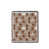 Rust Brown