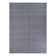 Tapis en laine Traetyn