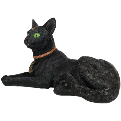 Bhatari Animals Figurines & Sculptures