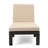 Chaise Lounge