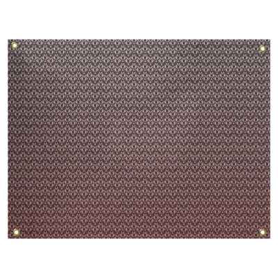 Avicia Polyester Tapestry