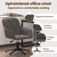 Canora Grey Office Chair-986745855
