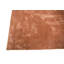 Kirby Solid Colour Hand Woven Area Rug-1967161084