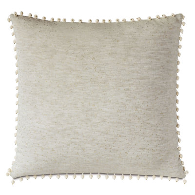 Marceau Linen Sham