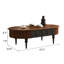 Tables basses