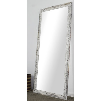 Miroir pleine grandeur Galilaia