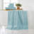Soft Comfort 6 PC Set-846893182