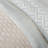 Theodore 7-Piece Jacquard Comforter Set-483817284-483817336