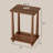 Rectangular End Table-1935550038