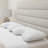 Fria Cloud Curve Pillow