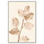 «Rust and Renewal II», reproduction d'art sur toile par Art Remedy-118193163-118193168