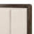 Bairdstown Upholstered Panel Bed-1548757575