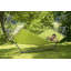  Hammock-1499193103