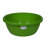 Starcraft Plastic Decorative Bin-80550046-80550045