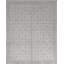 Neo Geometric Area Rug