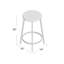 Tabouret de bar 24 po Keamber