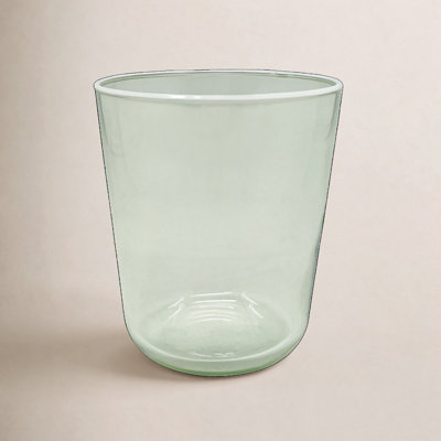 Fine Line 10oz. Drinking Glass Set