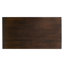 Table basse Laurent-34388536