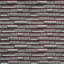 Porter Velvet Fabric-40635276