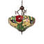 Peony 3 - Light Pendant