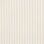 Bishop Polyester Fabric