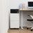 Mandrill 17.72'' Wide Filing Storage Cabinet-1333832119