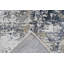 Ferland Abstract Area Rug-304047465