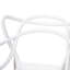 Chaise d'appoint à oreilles Halt Whistle-1059386003-973755783