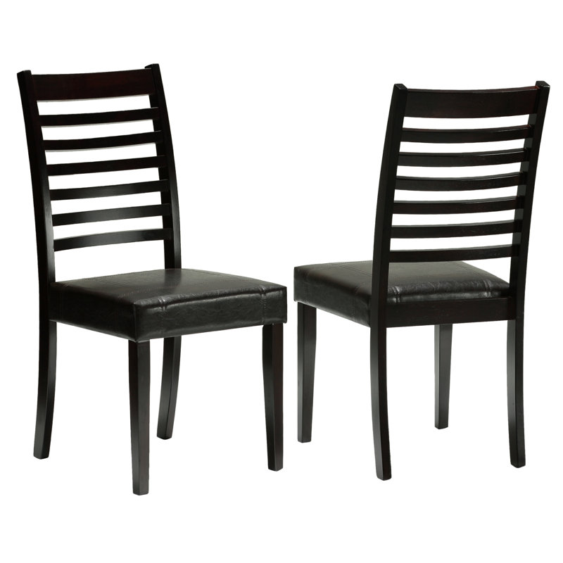 Chaise d'appoint Bailey