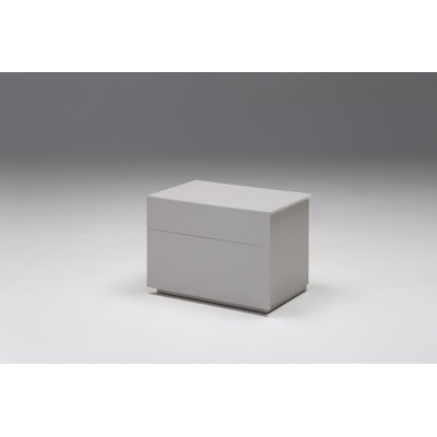 Vex 24'' W Nightstand