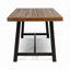 Table de salle à manger d'extérieur-293865829-293865831