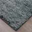 Tapis clair patiné Clair-1752160990