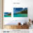 Gillard Tropical Gillard Resort-107502359
